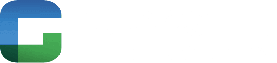 Global IT Technology